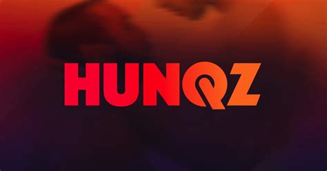 escort boy strasbourg|HUNQZ 